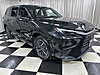 Used 2025 LEXUS TX 350 PREMIUM in ANNAPOLIS, MARYLAND