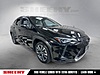 Used 2020 LEXUS UX 250H BASE in ANNAPOLIS, MARYLAND