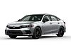 Used 2024 Honda Civic SPORT in ANNAPOLIS, MARYLAND