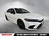 Used 2024 Honda Civic SPORT in ANNAPOLIS, MARYLAND