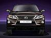 Used 2013 LEXUS RX 350 in ANNAPOLIS, MARYLAND