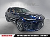 Used 2024 LEXUS RX 350 PREMIUM PLUS in ANNAPOLIS, MARYLAND