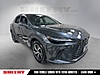 Used 2024 LEXUS RX 350 PREMIUM in ANNAPOLIS, MARYLAND