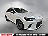 Used 2024 LEXUS RX 350 PREMIUM PLUS in ANNAPOLIS, MARYLAND