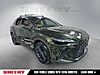 Used 2024 LEXUS RX 350 PREMIUM in ANNAPOLIS, MARYLAND