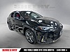 Used 2020 LEXUS UX 250H F SPORT in ANNAPOLIS, MARYLAND