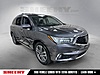 Used 2017 ACURA MDX 3.5L in ANNAPOLIS, MARYLAND