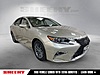 Used 2018 LEXUS ES 350 in ANNAPOLIS, MARYLAND