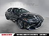 Used 2025 LEXUS ES 300H in ANNAPOLIS, MARYLAND