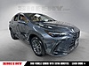 Used 2024 LEXUS NX 350H PREMIUM in ANNAPOLIS, MARYLAND