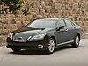 Used 2010 LEXUS ES 350 in ANNAPOLIS, MARYLAND