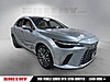 Used 2024 LEXUS RX 350 PREMIUM PLUS in ANNAPOLIS, MARYLAND