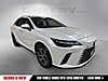 Used 2024 LEXUS RX 350 PREMIUM in ANNAPOLIS, MARYLAND