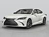Used 2025 LEXUS ES 300H LUXURY in ANNAPOLIS, MARYLAND