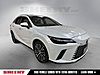 Used 2023 LEXUS RX 350 PREMIUM PLUS in ANNAPOLIS, MARYLAND