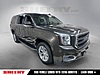 Used 2019 GMC YUKON XL SLT in ANNAPOLIS, MARYLAND