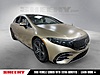 Used 2023 MERCEDES-BENZ EQS SEDAN 580 in ANNAPOLIS, MARYLAND