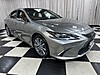 Used 2021 LEXUS ES 350 in ANNAPOLIS, MARYLAND