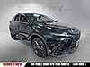 Used 2022 LEXUS NX 450H+ LUXURY in ANNAPOLIS, MARYLAND