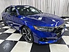 Used 2022 Honda Accord SPORT 2.0T in ANNAPOLIS, MARYLAND