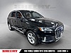 Used 2023 AUDI Q7 55 PREMIUM in ANNAPOLIS, MARYLAND