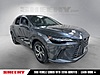 Used 2024 LEXUS RX 350 PREMIUM in ANNAPOLIS, MARYLAND
