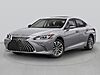 Used 2024 LEXUS ES 350 in ANNAPOLIS, MARYLAND