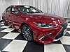 Used 2025 LEXUS ES 300H in ANNAPOLIS, MARYLAND