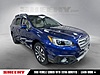Used 2017 SUBARU OUTBACK 2.5I in ANNAPOLIS, MARYLAND