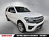 Used 2024 FORD EXPEDITION PLATINUM in ANNAPOLIS, MARYLAND