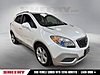 Used 2015 BUICK ENCORE BASE in ANNAPOLIS, MARYLAND