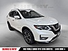 Used 2019 NISSAN ROGUE SV in ANNAPOLIS, MARYLAND