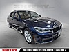 Used 2019 BMW 7 SERIES 750I XDRIVE in ANNAPOLIS, MARYLAND