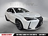 Used 2025 LEXUS UX 300H PREMIUM in ANNAPOLIS, MARYLAND