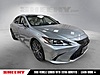 Used 2025 LEXUS ES 300H in ANNAPOLIS, MARYLAND