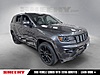 Used 2020 JEEP GRAND CHEROKEE ALTITUDE in ANNAPOLIS, MARYLAND