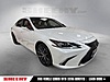 Used 2024 LEXUS ES 350 in ANNAPOLIS, MARYLAND