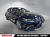 Used 2021 LEXUS ES 350 in ANNAPOLIS, MARYLAND
