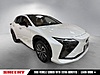 Used 2024 LEXUS RZ 450E 450E PREMIUM in ANNAPOLIS, MARYLAND