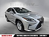 Used 2017 LEXUS RX 350 in ANNAPOLIS, MARYLAND