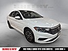 Used 2021 Volkswagen Jetta 1.4T SE in ANNAPOLIS, MARYLAND