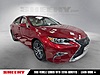 Used 2017 LEXUS ES 350 in ANNAPOLIS, MARYLAND