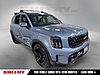 Used 2024 KIA TELLURIDE SX-PRESTIGE X-LINE in ANNAPOLIS, MARYLAND