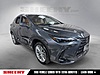 Used 2025 LEXUS NX 350H PREMIUM in ANNAPOLIS, MARYLAND