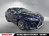 Used 2022 LEXUS RX 450H in ANNAPOLIS, MARYLAND