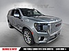 Used 2023 GMC YUKON XL DENALI in ANNAPOLIS, MARYLAND