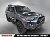 Used 2021 TOYOTA 4RUNNER TRD PRO in ANNAPOLIS, MARYLAND