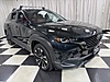 Used 2025 MAZDA CX-50 HYBRID PREMIUM PLUS in ANNAPOLIS, MARYLAND