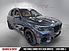 Used 2022 BMW X5 XDRIVE40I in ANNAPOLIS, MARYLAND