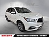 Used 2019 ACURA MDX 3.5L in ANNAPOLIS, MARYLAND